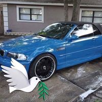 Photos de Karim Jonui