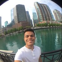 Sebastian  Sierra的照片