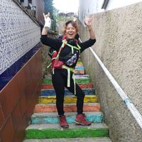 Kanna Shirasawa's Photo