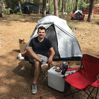 Gökhan Demirtaş的照片