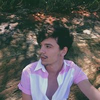 Photos de Alexandre Araújo