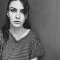 Elizabeth Bashor's Photo