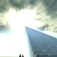 Alex Abrahamian的照片