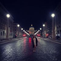 Nataly Layton's Photo