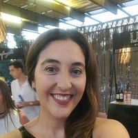 Lourdes Salgado's Photo