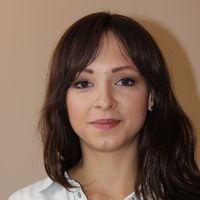 Monika Kowalewska的照片