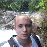 Jasper Kehlert的照片