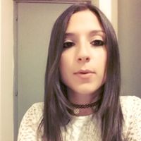 Debora Dreamcatcher的照片