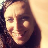 Virginie Pierrefixe的照片