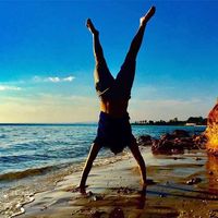 Fotos von Petar Ivanoski