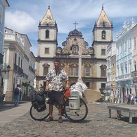 Maximiliano Pianelli的照片