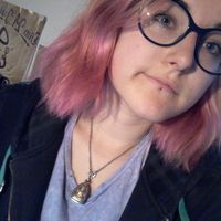 Zoé Pandae的照片