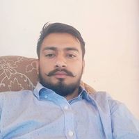 Fotos de Prasiddha Poudyal