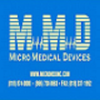 Photos de Micro Medical Devices, Inc.