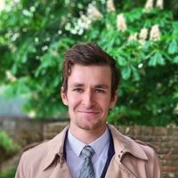 Fotos von Tom Vyncke