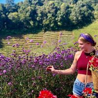 Juliane  Vogt的照片