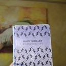 "Frankestein", Club de lectura Tertulia en la Rebo's picture