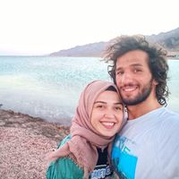 Fotos de Khaled Puyol