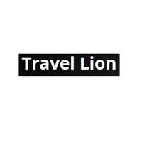 Travel Lion's Photo