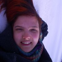 Inece  Jonsson's Photo