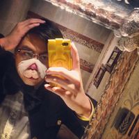 Fotos von Austeen Soriano