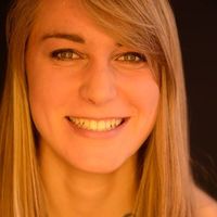 Photos de Louisa Reddiña