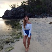 Julia Hefele's Photo