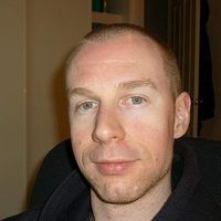 Cameron McNamara's Photo