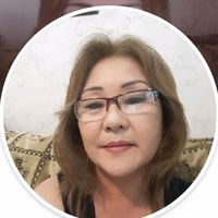 Buken Buken的照片