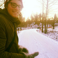 Fotos von Leo Larell