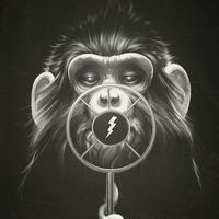 Le foto di Radek Nodžák