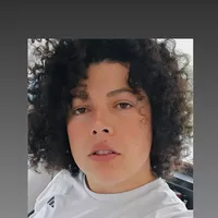 Franciele Belotte's Photo