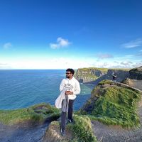 Mukul Sharma的照片