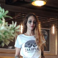 Fotos de Amanda Fernández