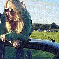 Lorna Slaney's Photo