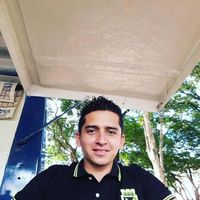 Photos de Edwin F Gómez