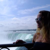 Фотографии пользователя Elizabeth Privitera