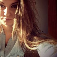 Barbora Spitzerova的照片