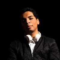 Le foto di Paul Zaldumbide