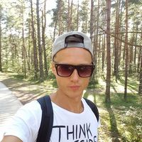 Al, Ivo Gerts的照片