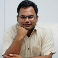 PRAGNYA PRAKASH's Photo