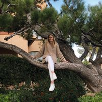 Fotos de Nadia Domenech