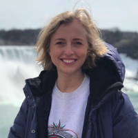 Photos de Hege Haavaldsen