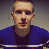 Sema Barakin's Photo