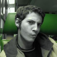 Photos de Paul Reysset