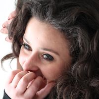 Nadia Kortobi's Photo