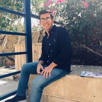 Photos de محمد مدحت