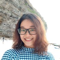 Photos de Phuong Pham