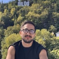 Oscar Elias Martinez Avila的照片