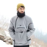 Muzzamil Joo的照片